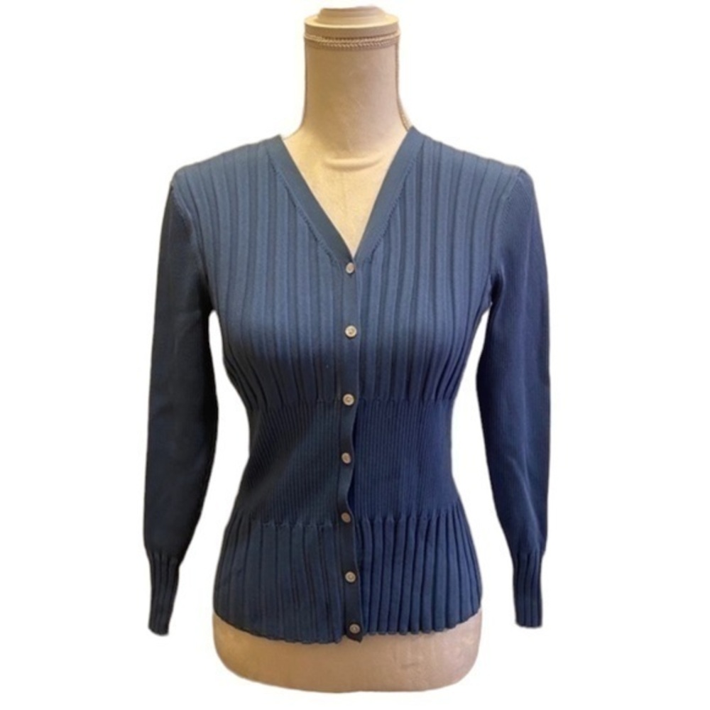 Anne Klein Cardigan